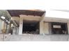 Commercial Shop-Mulgi for Rent in Jubilee Hills